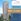 RFO 30K MONTHLY AFFORDABLE CONDO IN QC LRT1 ROOSEVELT QC FISHERMALL FRISCO QUEZON AVE