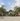 FOR SALE CORNER LOT INSIDE AN EXCLUSIVE SUBDIVISION NEAR CLARK AND KOREAN TOWN