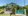 4BR Expat-owned House 400sqm Santa Fe Bantayan Island Cebu