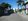 Foreclosed Residential Building For Sale in Valenzuela