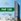 NEAR RFO TO DEC 2025 NO DP CONDO IN TAFT MALATE MANILA FULLY FINISH PROMO LRT1 V. CRUZ STATION MOA
