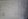 Industrial lot ideal for a medium size warehouse