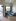 FS/FR Northwoods Place Condominium Studio 28sqm SHS-Ateneo Canduman