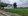 FOR SALE RESIDENTIAL LOT IN MEXICO NEAR GLOBAL PLAZA AND SM PAMPANGA