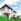 2 STOREY HOME 2 BEDROOM SINGLE DETACHED IN ANGELES PAMPANGA