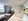 1022 Ortigas Studio Condo For Rent / Lease