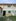 RUSH SALE TOWNHOUSE IN MEXICO PAMPANGA NEAR MARQUEE MALL