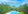 Filinvest Havila Lot only at The Grove, we also have house and lot