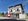 FOR SALE!  2-Storey Duplex in Greenland Subdivision, Taytay, Rizal