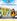 A brand new House and lot rent to own project thru pag ibig Financing
