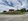 741 sqm Premium Corner lot for sale in Ayala Westgrove Silang Cavite