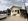 Foreclosed 889 sqm Residential Lot For Sale