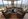 CYPRESS TOWERS CONDO UNIT ALONG C5