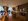 The Sheraton Residences 1BR 68sqm Parking Furnished Mactan