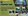 Farm Residential Lots for Sale in Bailen Cavite