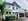 Tahanan Village House for Rent Lily