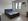 Brand New Queen Bed Studios 23sqm T&B WiFi Escario Gorordo Sts