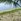 1 hectare Beach Property For Sale in Roxas Palawan