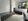 Brand New Twin Bed Apartments 18sqm T&B WiFi Escario Gorordo Sts