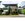 Modern 3-Bedroom House with Spacious Lanai for Sale in Metrogate Tagaytay | 2-Storey Family Home