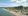 Condotel Studio 31 sqm Beach Property For Sale in San Juan Batangas