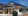 House for sale in Pulilan. Brand New.
