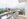 Mabolo Garden Flats Studio Corner 27sqm Balcony Airbnb Investment Cebu