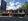 Prime Location Commercial Property For Sale adjacent to Ayala Cebu Business Park!