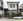 Comunale Village 5.5M House and Lot. Buhangin Davao city. Message me MARIE CYLL GARCIA