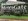 Metrogate Silang Estates, Cavite 430 sqm Residential Lot For Sale