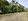 Pag-ibig Financing lot for sale 430 sqm Tierra Vista Subdivision Lipa Batangas