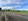 674 sqm Residential Lot For Sale Splendido Tagaytay
