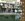 Semi-Finished Townhouse for Sale in Malolos Bulacan