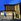 Pre-Owned 5-bedroom Single Attached House For Sale in Davao City