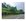 COMMERCIAL LAND, TITLED LOT IN NASUGBU BATANGAS PROPERTY (SIMUANGCO (LOT 522A)