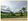 TITLED LOT IN NASUGBU BATANGAS PROPERTY - BULIHAN (Reduca)