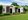 Ready For Occupancy Studio-like Inner Rowhouse For Sale in Ormoc Leyte