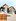Stunning 5-Bedroom House and Lot for Sale in San Juan, La Union