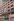 Foreclosed 12.50 sqm Residential Condo parking Slot For Sale in Makati