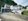 Maria Luisa Estate Park Phase 9 6BR House 550sqm 3-car Maids Driver