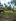 15 hectares Agro-Industrial Farm For Sale in Panabo Davao Del Norte