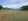 OVERLOOKING TAAL LAKE VIEW LOT FOR SALE IN TAGAYTAY WITH VIEW OF GOLF COURSE