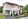 Ready For Occupancy 3-bedroom  For Sale in Mansfield Angeles Pampanga