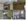 Lots 9 and 10, Block 8, Road Lot 6, Hongkong Village, Brgy. Banay-Banay, Cabuyao, Laguna