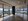 Meridian by Avenir Home-Office Corner 36sqm Sea View Furnished Kasambagan