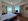 Marco Polo The Residences Tower 1 2BR 90sqm Parking Maids Lahug