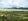 10621sqm  Beach Property For Sale in San Vicente Palawan