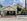 FOR SALE MODERN HOUSE WITH AMBIENT COMMUNITY IN A STRATEGIC LOCATION IN SAN FERNANDO, PAMPANGA