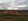 Extensive Residential Lot For Sale in Baras, Rizal