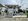 House and Lot for Sale in Avida Rresidences
